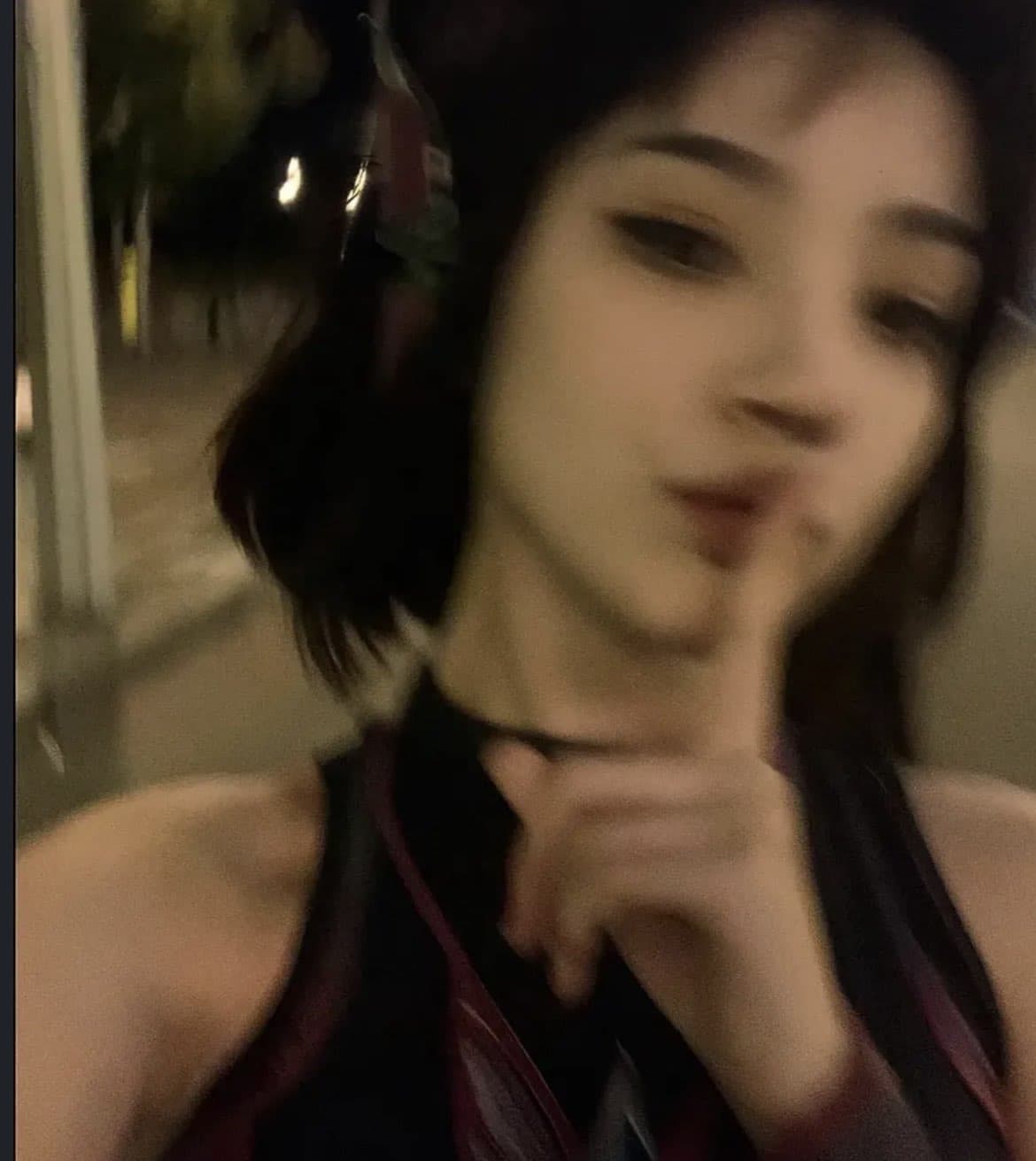 uruka